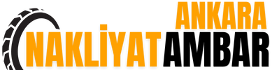 Ağrı Kayseri Ambar